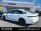2026 Lexus ES HYBRID ES 350h PREMIUM+