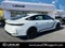 2026 Lexus ES HYBRID ES 350h PREMIUM+
