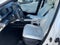 2026 Lexus ES HYBRID ES 350h PREMIUM+