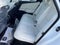 2026 Lexus ES HYBRID ES 350h PREMIUM+