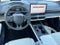 2026 Lexus ES HYBRID ES 350h PREMIUM+