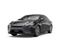 2026 Lexus ES HYBRID ES 350h PREMIUM+