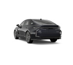 2026 Lexus ES HYBRID ES 350h PREMIUM+