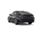 2026 Lexus ES HYBRID ES 350h PREMIUM+
