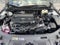 2026 Lexus ES HYBRID ES 350h PREMIUM