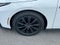 2026 Lexus ES HYBRID ES 350h PREMIUM