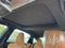 2026 Lexus ES HYBRID ES 350h PREMIUM