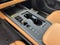 2026 Lexus ES HYBRID ES 350h PREMIUM