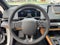 2026 Lexus ES HYBRID ES 350h PREMIUM