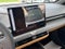 2026 Lexus ES HYBRID ES 350h PREMIUM