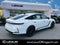 2026 Lexus ES HYBRID ES 350h PREMIUM