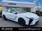2026 Lexus ES HYBRID ES 350h PREMIUM