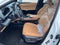 2026 Lexus ES HYBRID ES 350h PREMIUM