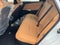 2026 Lexus ES HYBRID ES 350h PREMIUM