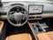 2026 Lexus ES HYBRID ES 350h PREMIUM