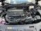 2026 Lexus ES HYBRID ES 350h PREMIUM