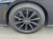 2026 Lexus ES HYBRID ES 350h PREMIUM