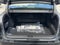2026 Lexus ES HYBRID ES 350h PREMIUM