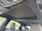 2026 Lexus ES HYBRID ES 350h PREMIUM