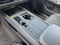 2026 Lexus ES HYBRID ES 350h PREMIUM