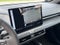 2026 Lexus ES HYBRID ES 350h PREMIUM