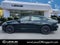 2026 Lexus ES HYBRID ES 350h PREMIUM