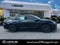 2026 Lexus ES HYBRID ES 350h PREMIUM
