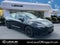 2026 Lexus ES HYBRID ES 350h PREMIUM