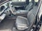 2026 Lexus ES HYBRID ES 350h PREMIUM