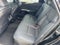 2026 Lexus ES HYBRID ES 350h PREMIUM