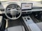 2026 Lexus ES HYBRID ES 350h PREMIUM