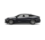 2026 Lexus ES HYBRID ES 350h PREMIUM