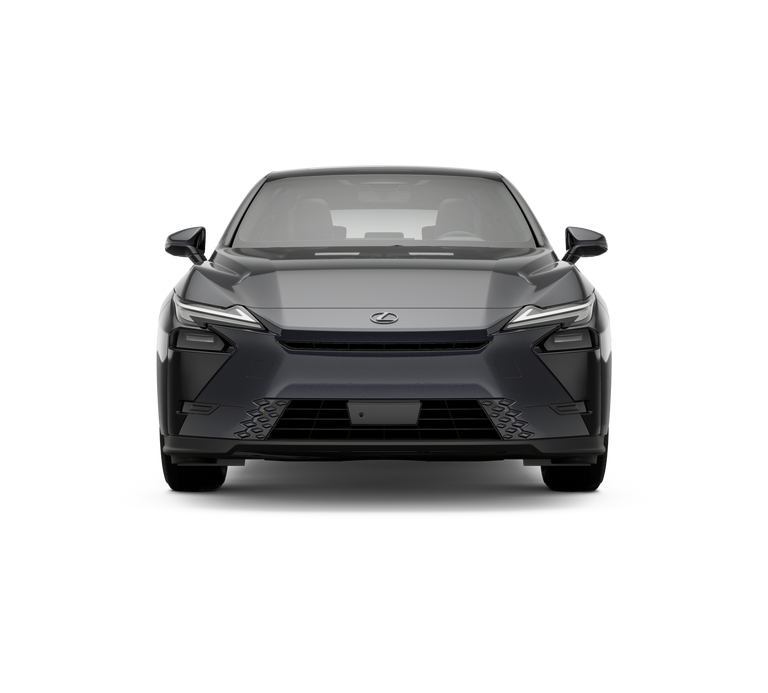 2026 Lexus ES HYBRID ES 350h PREMIUM