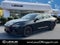 2026 Lexus ES HYBRID ES 350h PREMIUM+