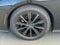 2026 Lexus ES HYBRID ES 350h PREMIUM+