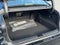 2026 Lexus ES HYBRID ES 350h PREMIUM+