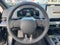 2026 Lexus ES HYBRID ES 350h PREMIUM+