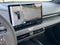 2026 Lexus ES HYBRID ES 350h PREMIUM+