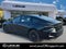 2026 Lexus ES HYBRID ES 350h PREMIUM+