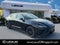 2026 Lexus ES HYBRID ES 350h PREMIUM+