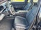 2026 Lexus ES HYBRID ES 350h PREMIUM+