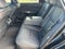 2026 Lexus ES HYBRID ES 350h PREMIUM+