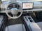 2026 Lexus ES HYBRID ES 350h PREMIUM+