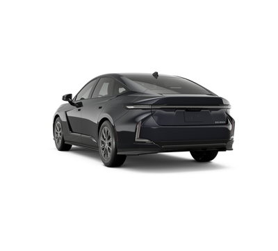 2026 Lexus ES HYBRID ES 350h PREMIUM+