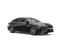 2026 Lexus ES HYBRID ES 350h PREMIUM+