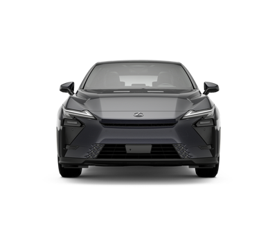 2026 Lexus ES HYBRID ES 350h PREMIUM+