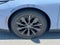 2026 Lexus ES HYBRID ES 350h PREMIUM+