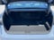 2026 Lexus ES HYBRID ES 350h PREMIUM+