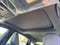 2026 Lexus ES HYBRID ES 350h PREMIUM+