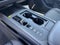 2026 Lexus ES HYBRID ES 350h PREMIUM+